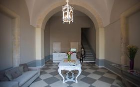 Palazzo Belsanti